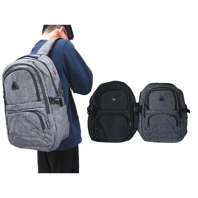 SPYWALK 單後背包小容量單左肩單右肩雙後背 歷史價格詳細信息