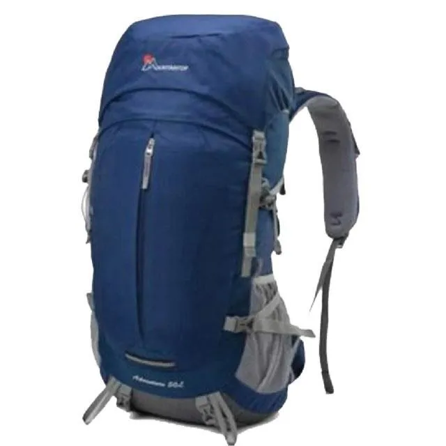 附雨罩 Tenba Solstice 7L Sling Bag 極至單肩包 636-421 公司貨 黑 相機包 可放腳架 歷史價格詳細信息