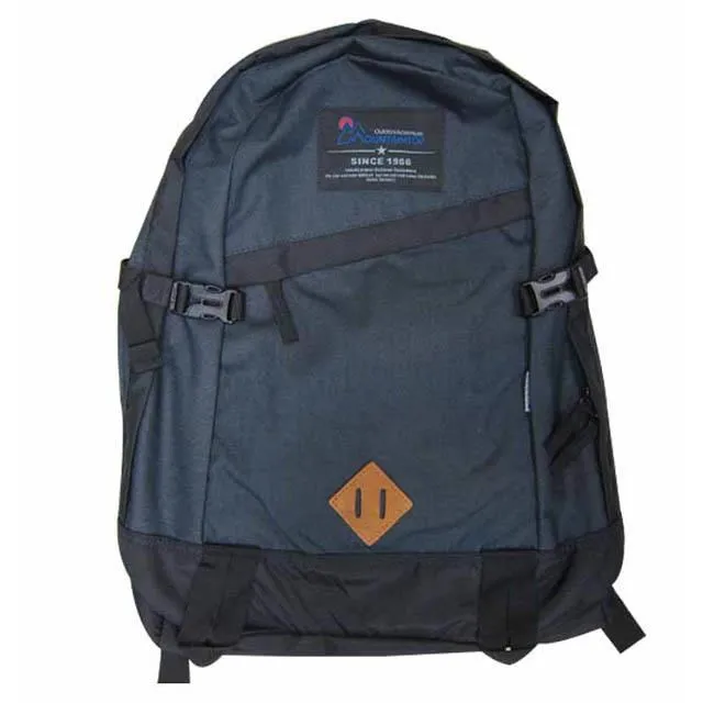 【MOUNTAINTOP 瑪丁圖】多功能雙肩35L戶外防水登山包(贈防雨罩) 歷史價格詳細信息