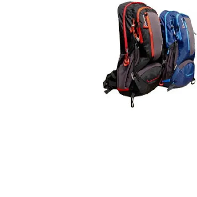 【MOUNTAINTOP 瑪丁圖】多功能雙肩35L戶外防水登山包(贈防雨罩) 歷史價格詳細信息