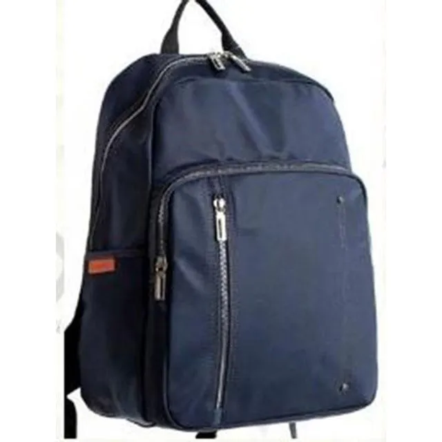 KAWASAKI 後背包中大容量可A4資料夾8吋平板20L容量MP3耳孔 歷史價格詳細信息