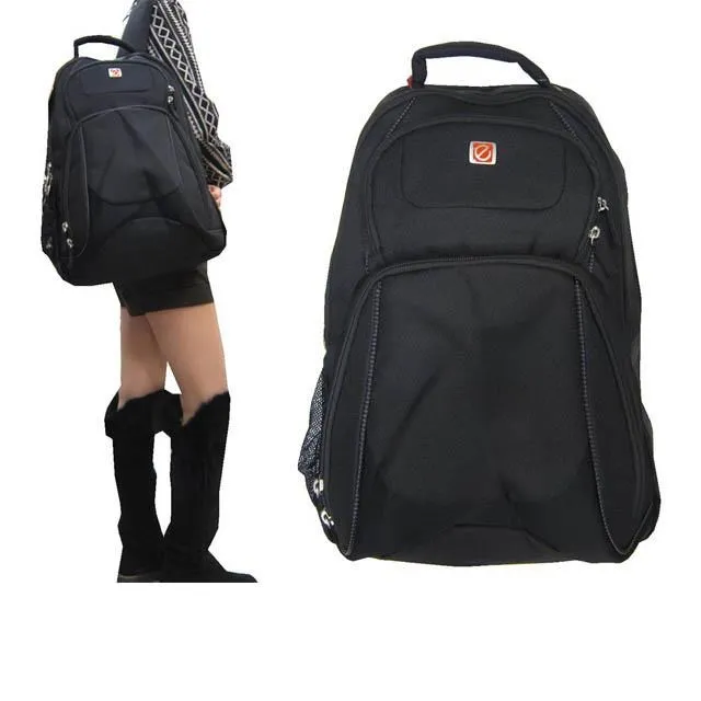 eeBag 後背包大容量可A4資料夾MIT主袋+外袋共七層14吋電腦硬殼防震 歷史價格詳細信息