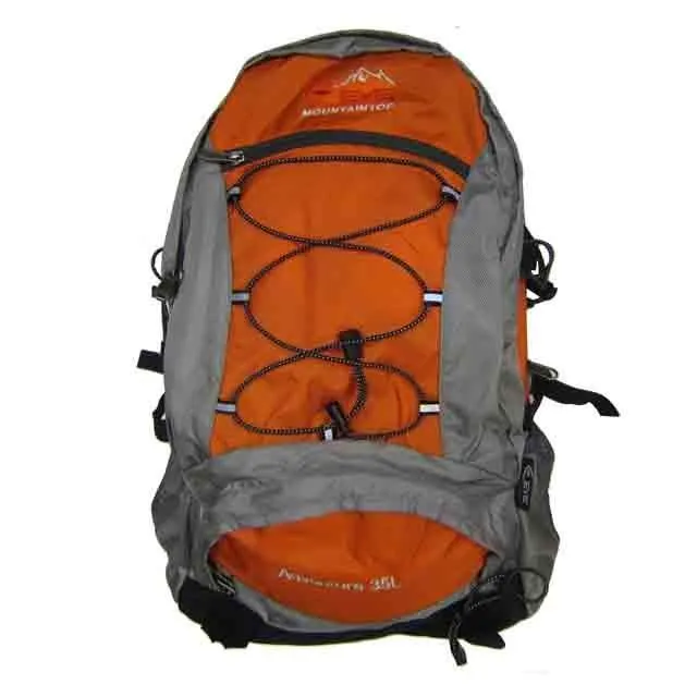 3.5L 中空絲膜除菌濾水壺_含濾芯1只 歷史價格詳細信息