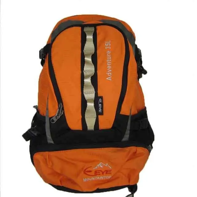 3.5L 中空絲膜除菌濾水壺_含濾芯1只 歷史價格詳細信息