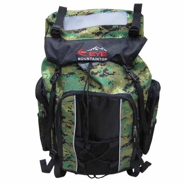 EYE 後背胸包大容量可髒濕衣物分離超輕防水尼龍布可放A4資料夾 歷史價格詳細信息