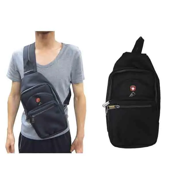 SPYWALK 後背水桶包大容量主袋+外袋共五層可電腦A4資夾防水尼龍布髒濕物分離 歷史價格詳細信息