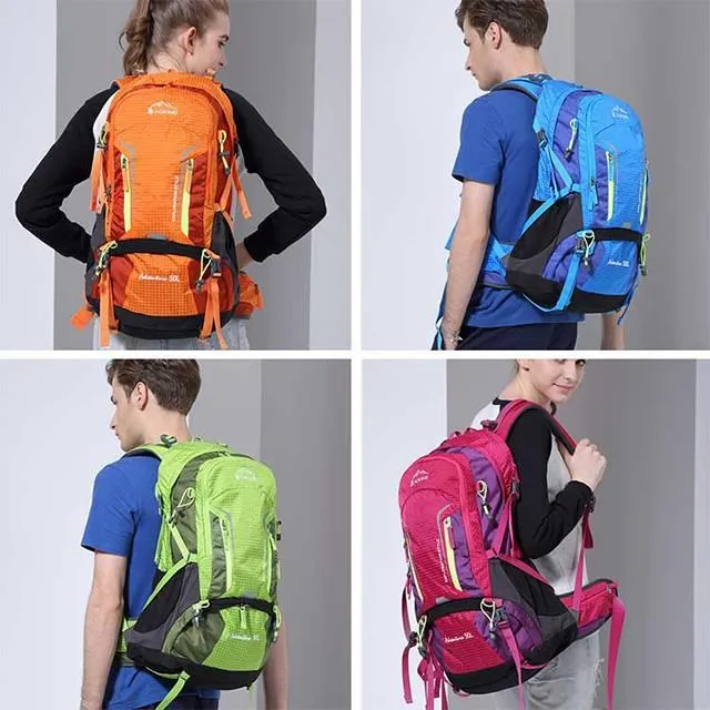 AOKING　雅仕都會單肩包-貴族黑/天空灰　BAG-022-SY95070　☆‧&deg;小荳の窩 &deg;‧☆㊣ 歷史價格詳細信息