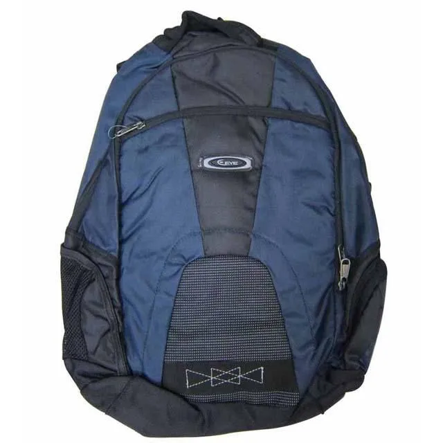 EYE後背包運動MIT後背包22L容量二層主袋球拍具包 歷史價格詳細信息