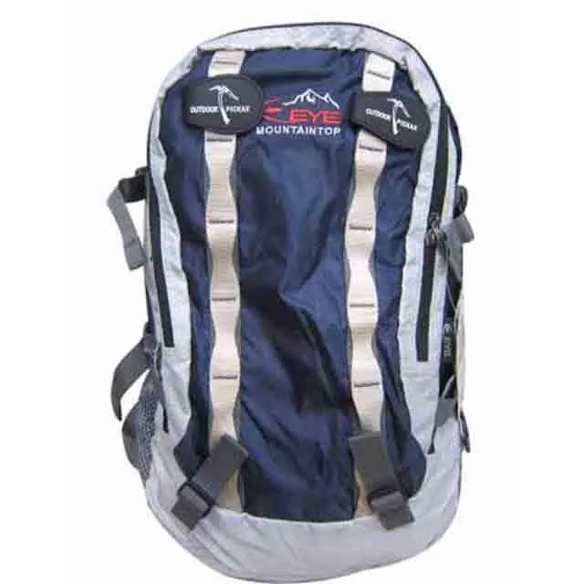 EYE後背包運動MIT後背包22L容量二層主袋球拍具包 歷史價格詳細信息