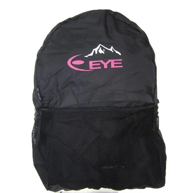 【EYE】台灣製造優質鋁合金三用拉桿旅行袋(旅行袋) 歷史價格詳細信息