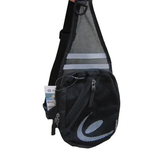 加強防走光貼加長強力透明隱形防滑貼-超值60枚 kiret 歷史價格詳細信息