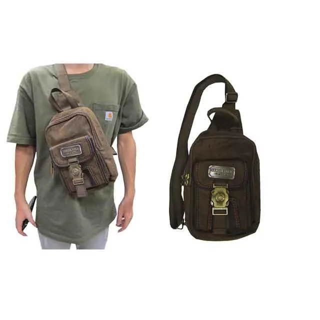 SANDIA-POLO 後背包中容量可A4夾8吋電腦進口防水特殊織布 歷史價格詳細信息