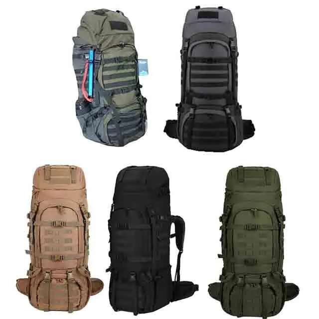 附雨罩 Tenba Solstice 7L Sling Bag 極至單肩包 636-421 公司貨 黑 相機包 可放腳架 歷史價格詳細信息