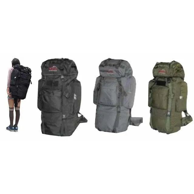 EYE 後背胸包大容量可髒濕衣物分離超輕防水尼龍布可放A4資料夾 歷史價格詳細信息