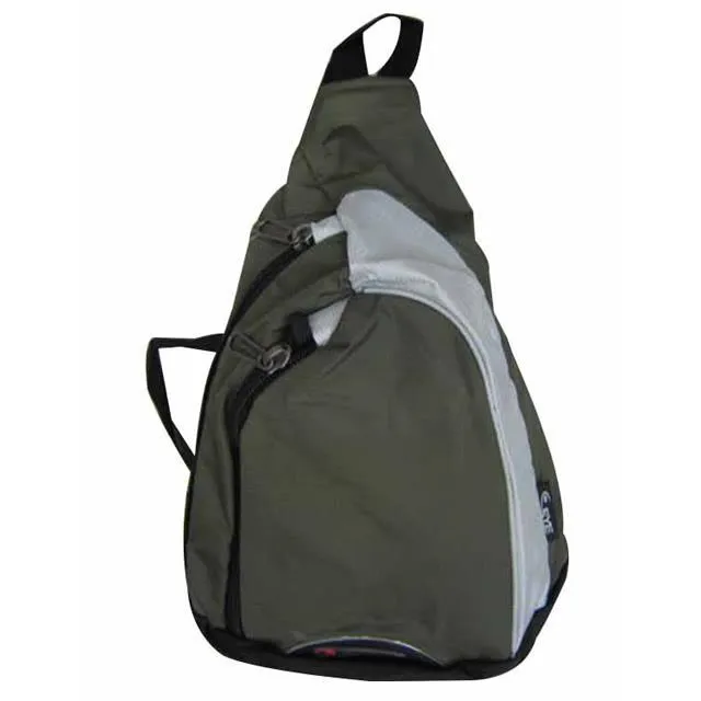 Hwa Cheny 領挺菱形印花繞頸內白色素面長袖襯衫 15&frac12;號 歷史價格詳細信息