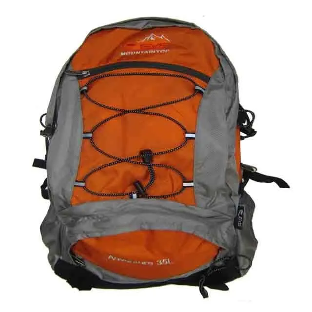 3.5L 中空絲膜除菌濾水壺_含濾芯1只 歷史價格詳細信息