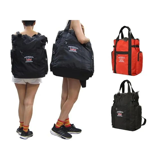 龍口 拉麵(1.8kg/包)[大買家] 歷史價格詳細信息