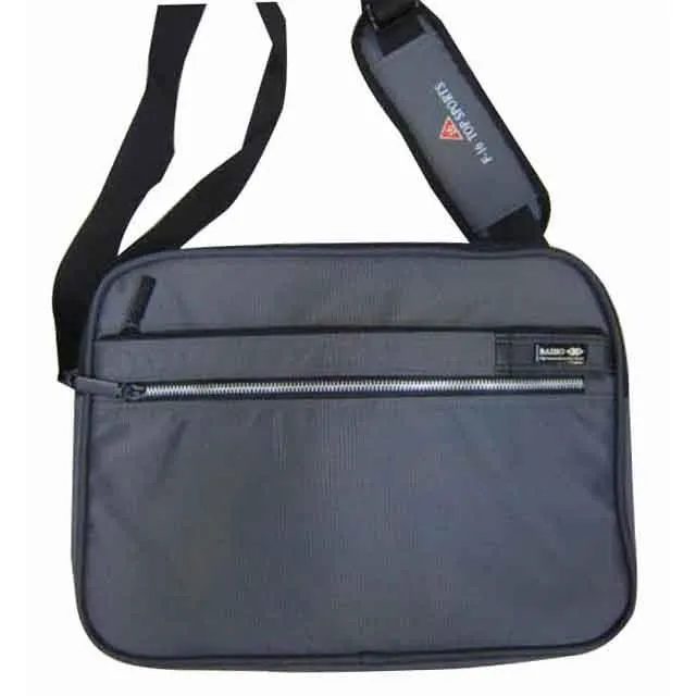 BAIHO 後背包大容量台灣製造A4資夾防水尼龍布主袋+外袋共三層水瓶外袋 歷史價格詳細信息