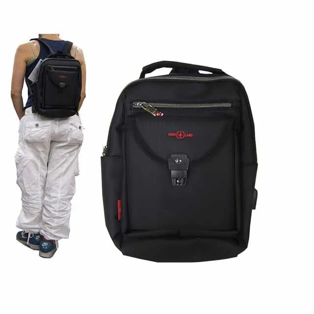 OVER-LAND 胸前包超小容量主袋+外袋共四層單左右肩防水尼龍布水瓶內袋 歷史價格詳細信息
