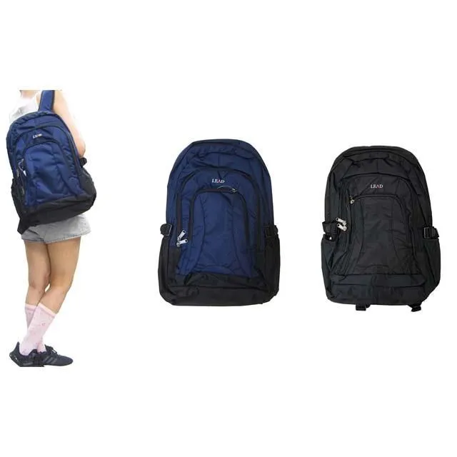 LEAD 花邊布樣剪刀 PS-210 歷史價格詳細信息