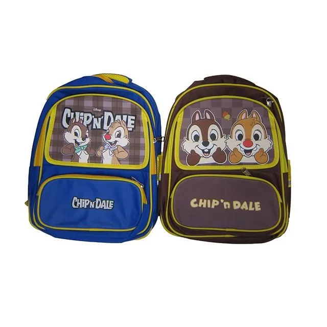 書包大容量可A4資料夾主袋+外袋共三層內插筆袋防水帆布 歷史價格詳細信息