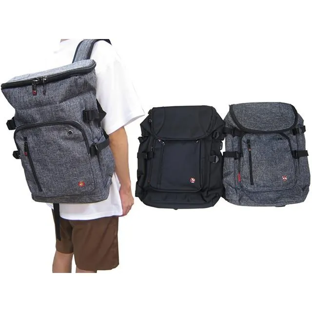 背水面防水補漏背水塗防水牆壁防水塗料內牆防水防黴防潮粉背水塗 歷史價格詳細信息