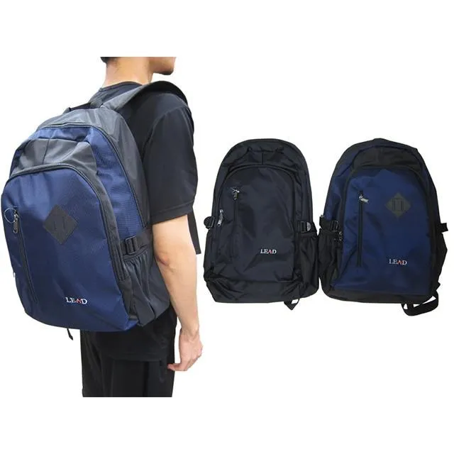 LEAD 花邊布樣剪刀 PS-210 歷史價格詳細信息