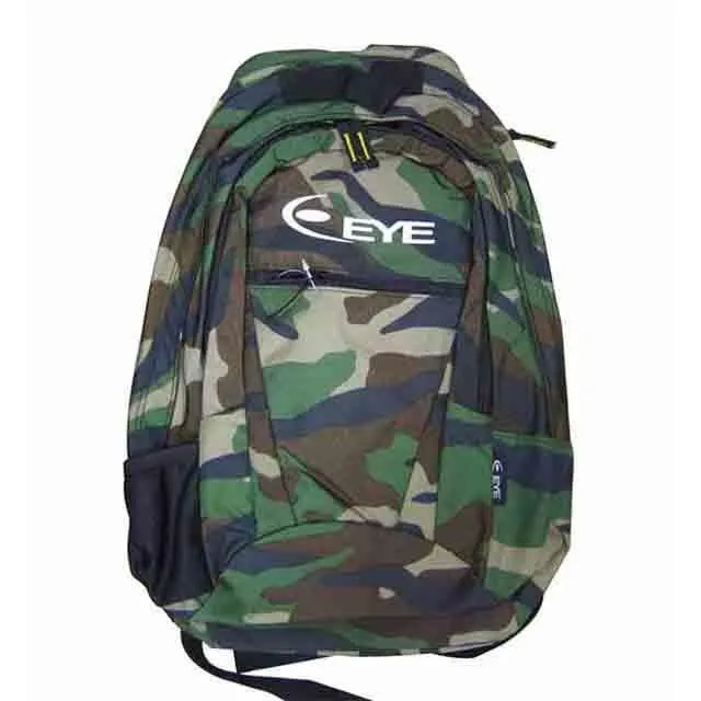 EYE 後背胸包大容量可髒濕衣物分離超輕防水尼龍布可放A4資料夾 歷史價格詳細信息