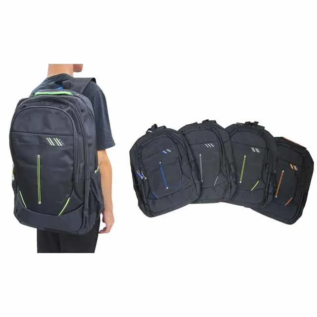 SKANDIA 大音量新穎音樂門鈴/插電式 歷史價格詳細信息