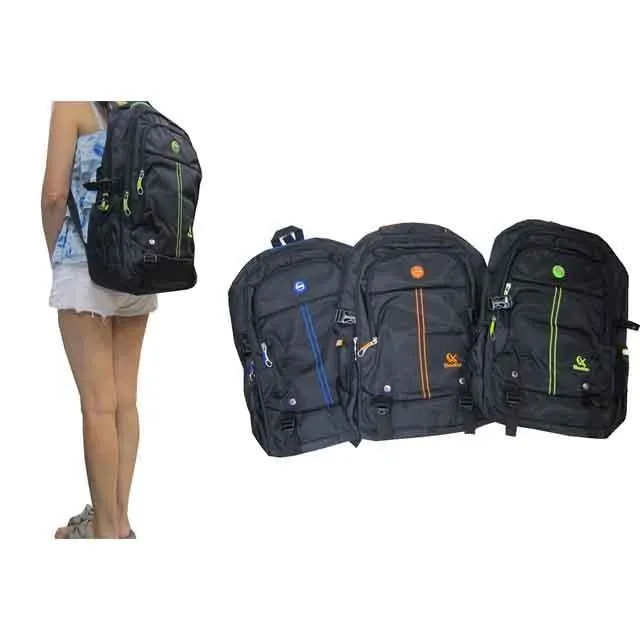 SKANDIA 大音量新穎音樂門鈴/插電式 歷史價格詳細信息