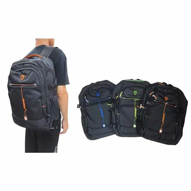 SKANDIA 大音量新穎音樂門鈴/插電式 歷史價格詳細信息