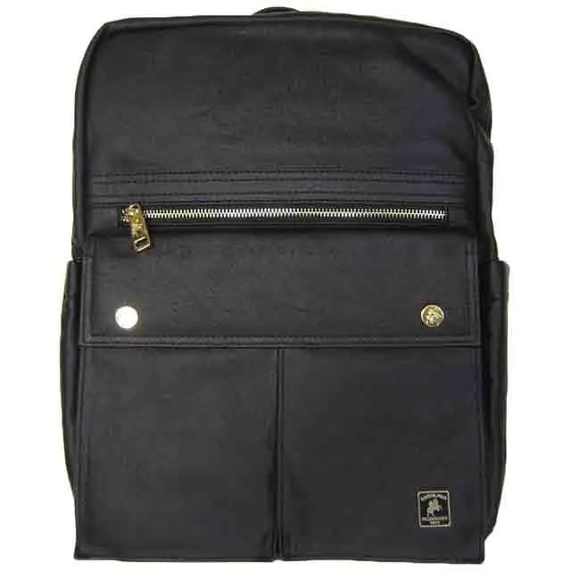 SANDIA NATIONAL LABORATORIES ATRCOM INTERFACE PMC CARD (USED) 歷史價格詳細信息