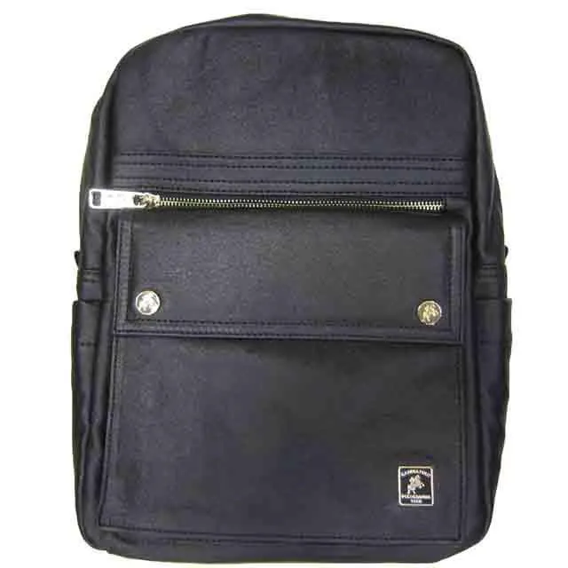 SANDIA NATIONAL LABORATORIES ATRCOM INTERFACE PMC CARD (USED) 歷史價格詳細信息