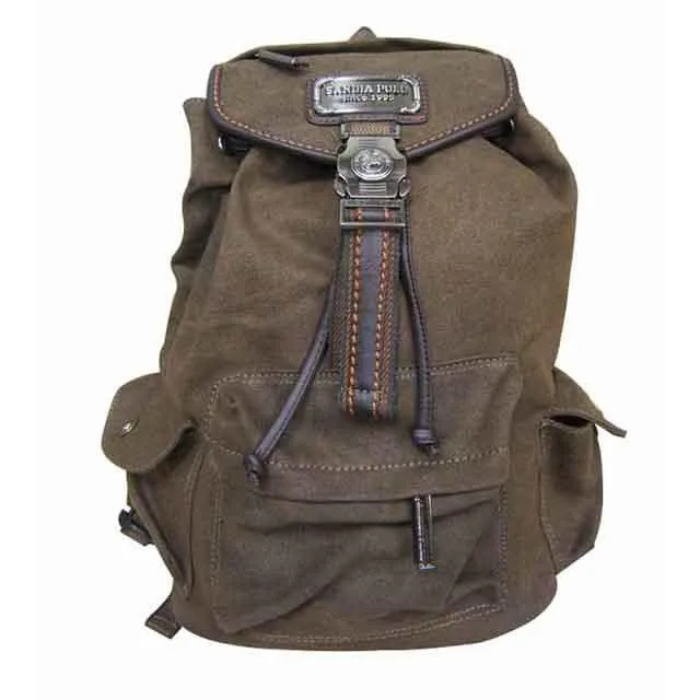 SANDIA NATIONAL LABORATORIES ATRCOM INTERFACE PMC CARD (USED) 歷史價格詳細信息