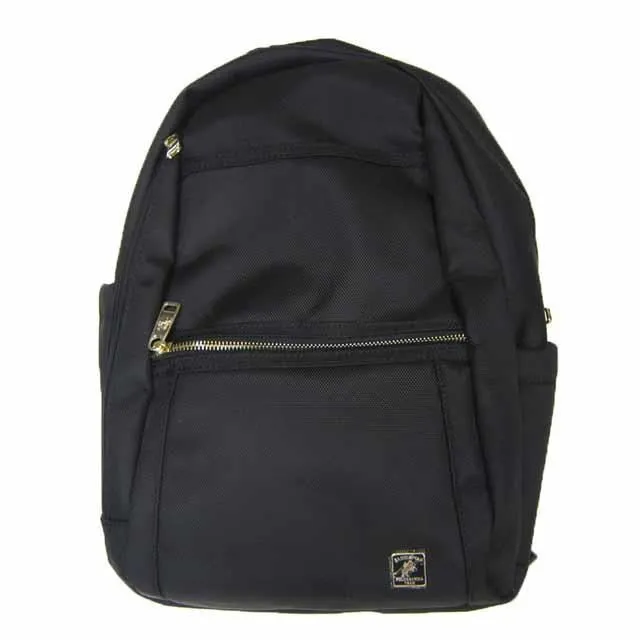 後背包中大容量可A4紙CARS.冰雪奇緣.米其.米妮.波力郊遊休閒防水尼龍胸扣 歷史價格詳細信息