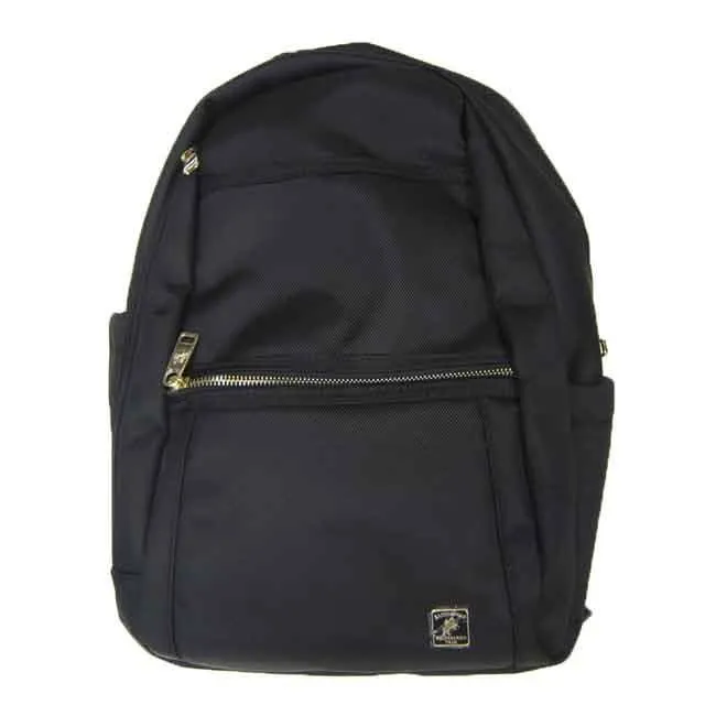 後背包中大容量可A4紙CARS.冰雪奇緣.米其.米妮.波力郊遊休閒防水尼龍胸扣 歷史價格詳細信息