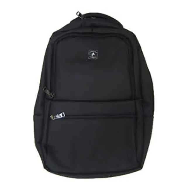 SANDIA-POLO 後背包中容量可A4夾8吋電腦進口防水特殊織布 歷史價格詳細信息