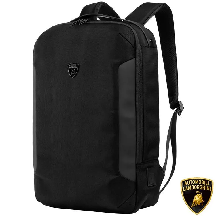 【藍寶堅尼】限量2折 頂級義大利小牛皮側背包 全新專櫃展示品(深藍色 0186M) 歷史價格詳細信息