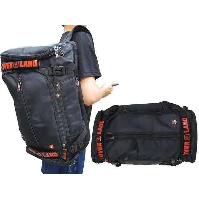 六功能腰噴花灑套裝瀑布雙功能頂噴淋浴套裝黃銅鋼琴按鍵氛圍燈 歷史價格詳細信息