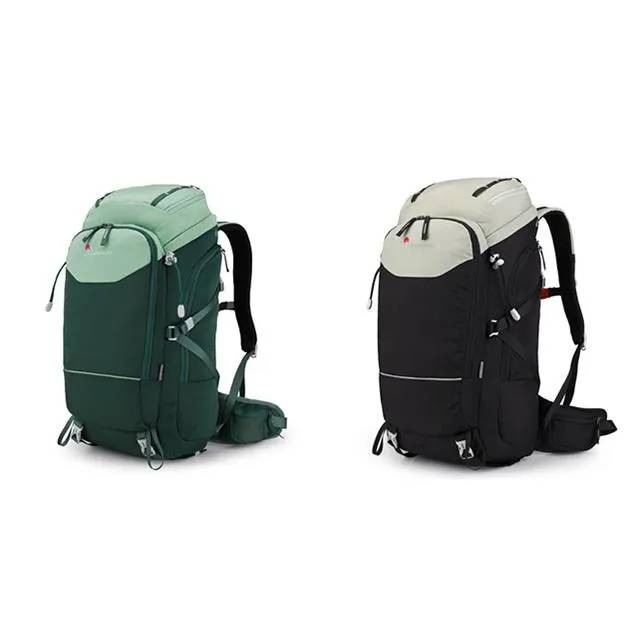 附雨罩 Tenba Solstice 7L Sling Bag 極至單肩包 636-421 公司貨 黑 相機包 可放腳架 歷史價格詳細信息