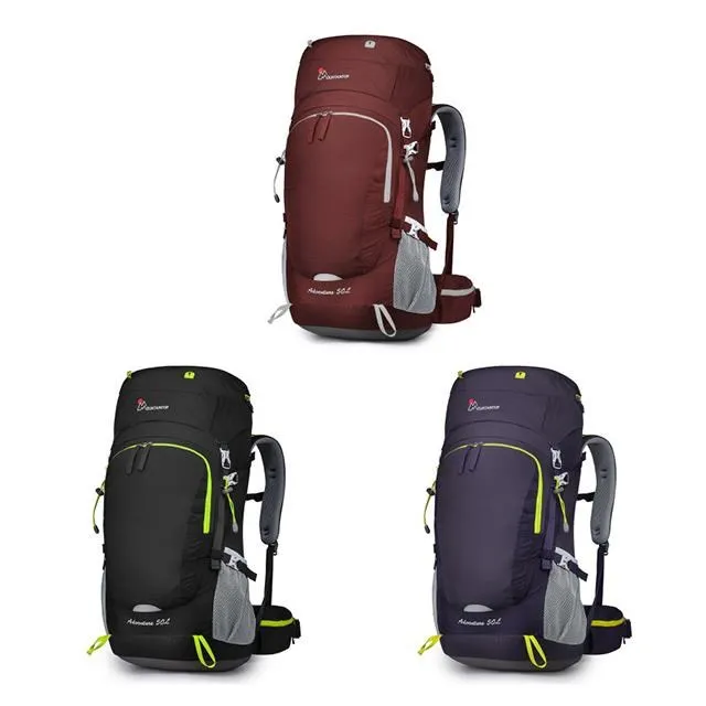 【超人加大容量、壽命、解決降頻 再保固半年 】蘋果 iphone I8P電池 送 拆機工具+電池膠  全新電池 歷史價格詳細信息