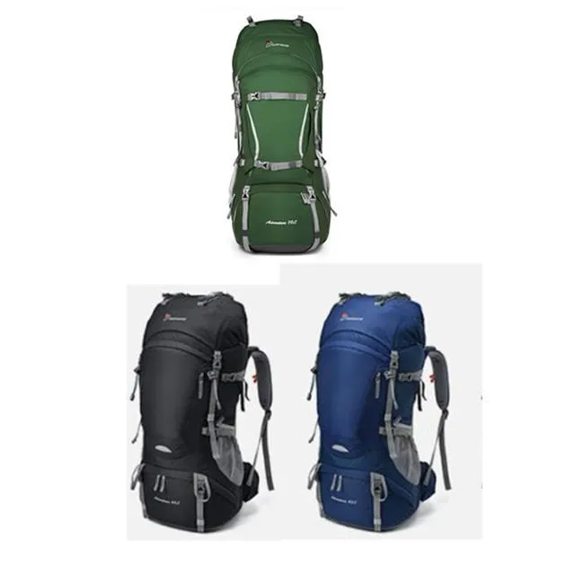 【超人加大容量、壽命、解決降頻 再保固半年 】蘋果 iphone I8P電池 送 拆機工具+電池膠  全新電池 歷史價格詳細信息