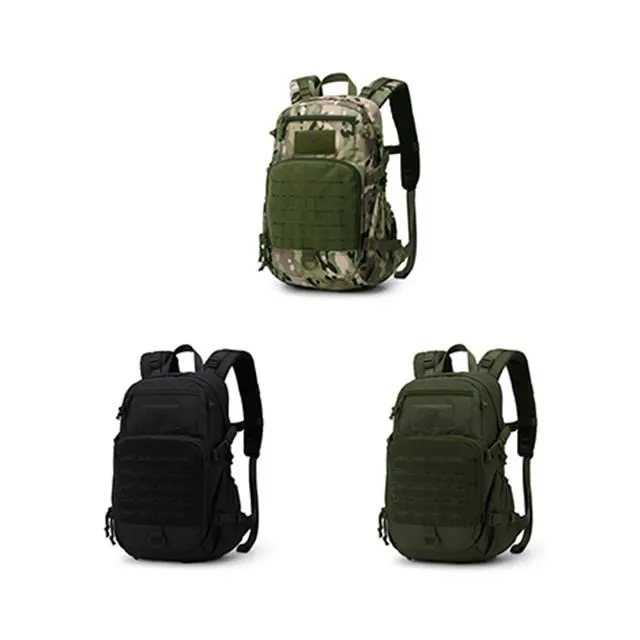 MOUNTAINTOP 後背包小容量15L背心式貼身後背包胸釦護腰水瓶袋反光安全 歷史價格詳細信息