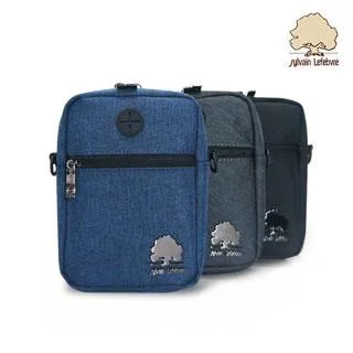 【Sylvain Lefebvre希梵】輕旅時尚風機能性防潑水雙肩後背包 歷史價格詳細信息