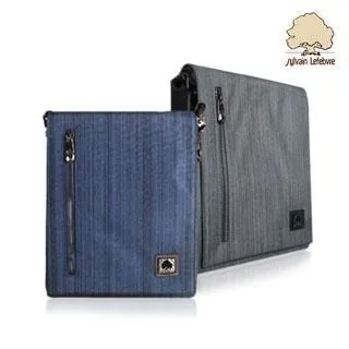 【Sylvain Lefebvre希梵】崇尚簡約系列-超大容量15.6吋筆電後背包 歷史價格詳細信息