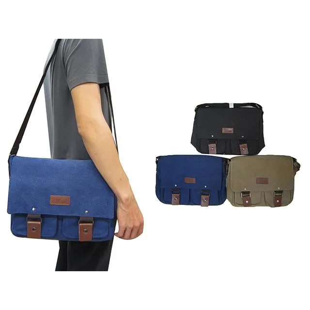 TONE 書包斜背包大容量可A4資料夾防水帆布主袋+外袋共十層舒適透氣寬版肩背帶 歷史價格詳細信息