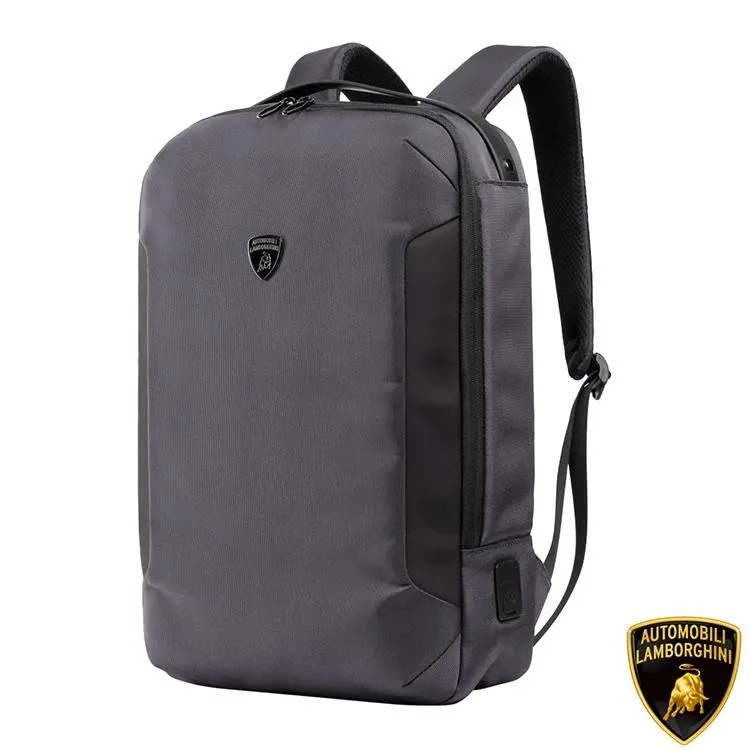 【藍寶堅尼】限量2折 頂級義大利小牛皮側背包 全新專櫃展示品(深藍色 0186M) 歷史價格詳細信息