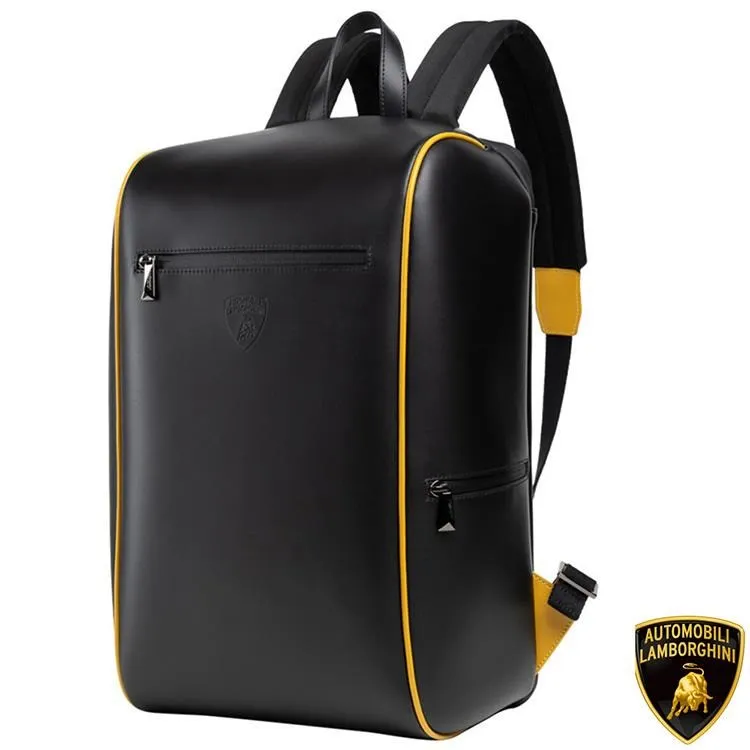 【藍寶堅尼】限量2折 頂級義大利小牛皮側背包 全新專櫃展示品(深藍色 0186M) 歷史價格詳細信息