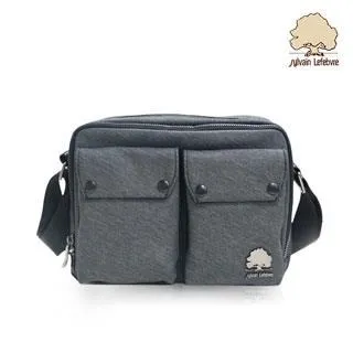 【Sylvain Lefebvre希梵】輕旅時尚風機能性防潑水雙肩後背包 歷史價格詳細信息
