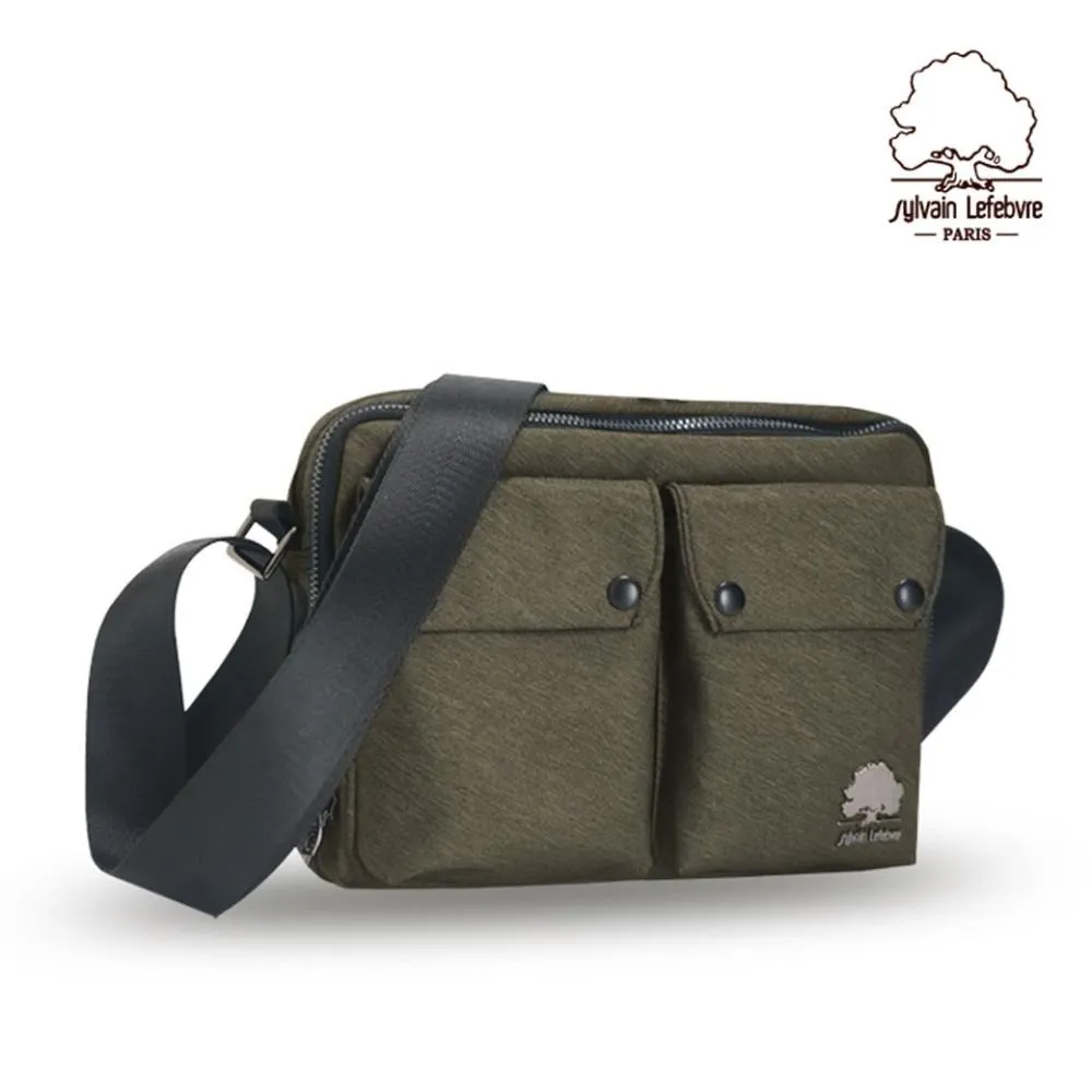 【Sylvain Lefebvre希梵】輕旅時尚風機能性防潑水雙肩後背包 歷史價格詳細信息